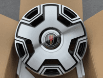 1113-FORGED angle view