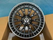 1154-FORGED angle view