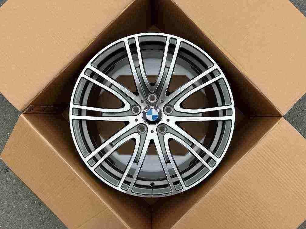 1208-FORGED angle view