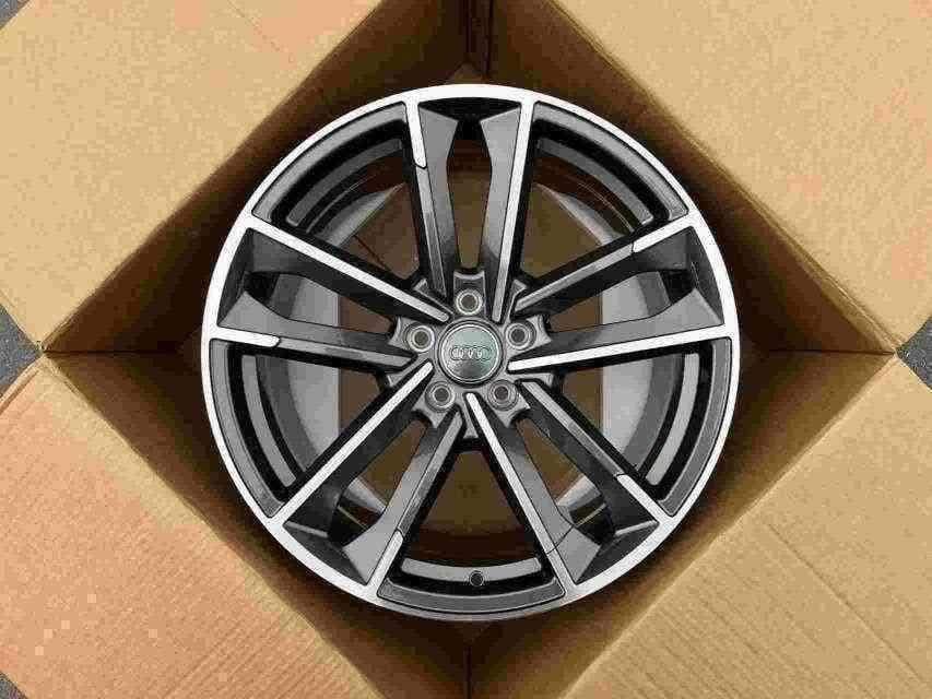 1329-FORGED angle view