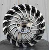 13351-CAST angle view