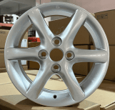 144141-CAST angle view