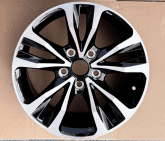 155176-CAST angle view