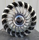 155208-CAST angle view