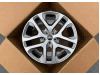 1620-FORGED alloy wheel