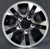 166161-CAST angle view