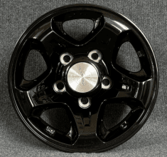 166168-CAST angle view