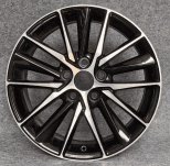 166174-CAST angle view
