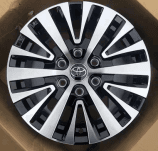 166175-CAST angle view