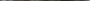 166179-CAST alloy wheel