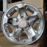 166180-CAST angle view