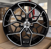 166193-CAST angle view