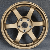 166201-CAST angle view