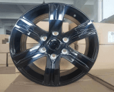 177132-CAST angle view