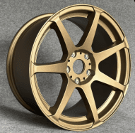 177146-CAST angle view