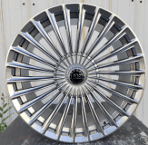 177201-CAST angle view
