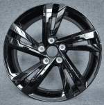 177202-CAST angle view