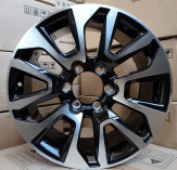 177207-CAST angle view