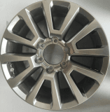 177215-CAST angle view