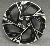 18970-CAST angle view