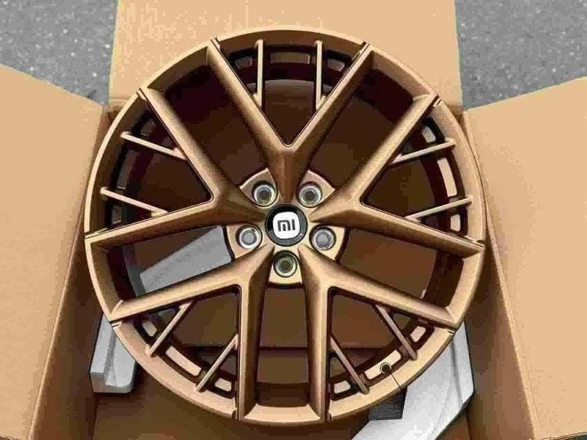 1972-FORGED angle view