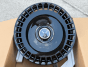 1997-FORGED angle view