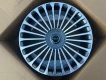 2113-FORGED angle view