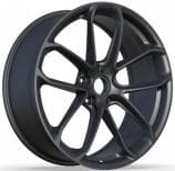 2209-CAST alloy wheel