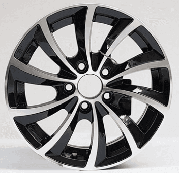 50199E-CAST angle view