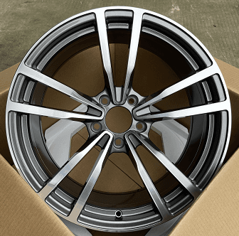 6002-FORGED angle view