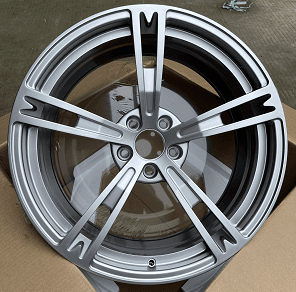 6504-FORGED angle view