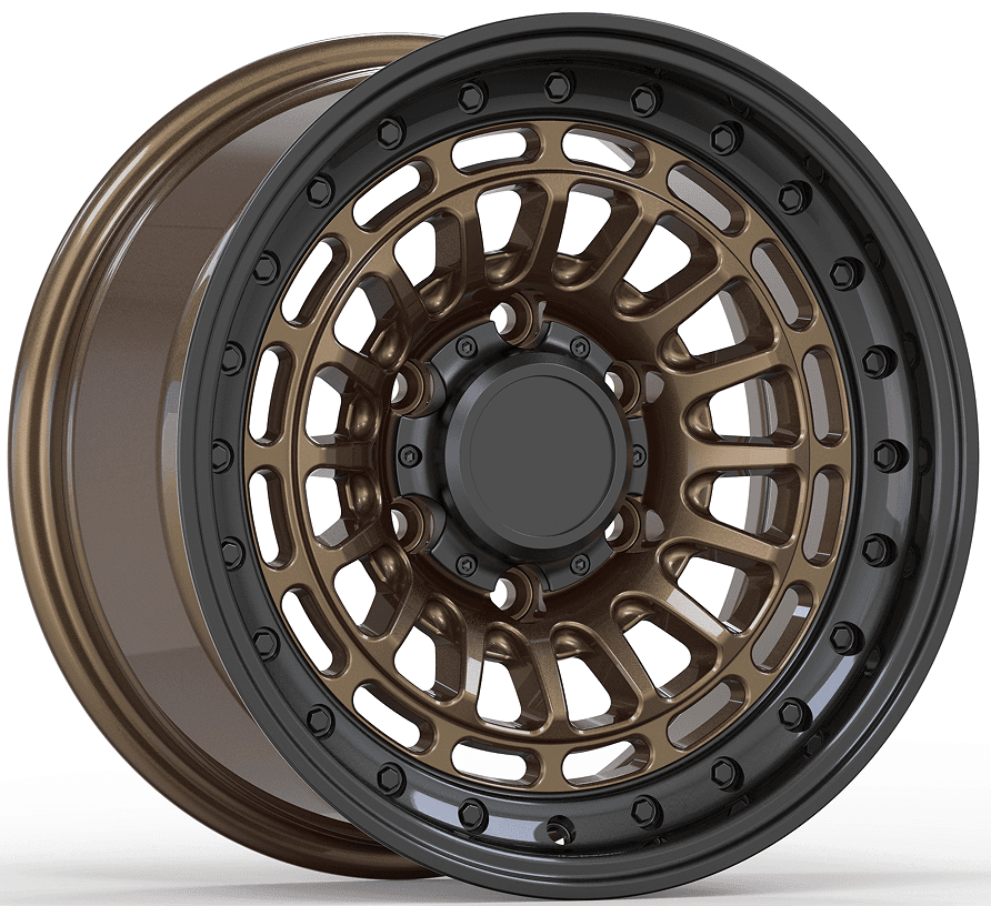 70578K-CAST alloy wheel
