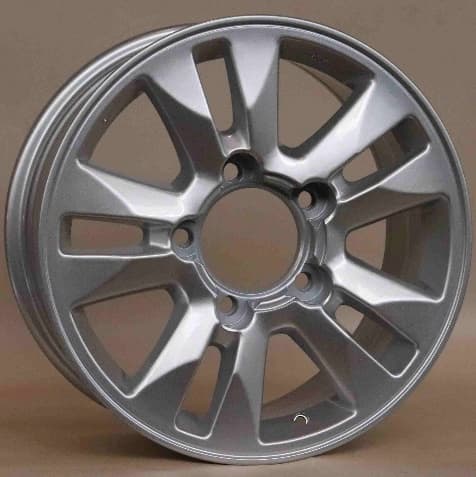 7088-CAST alloy wheel