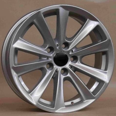 7120-CAST alloy wheel