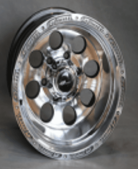 741168061M3114-FLOW-FORMED angle view