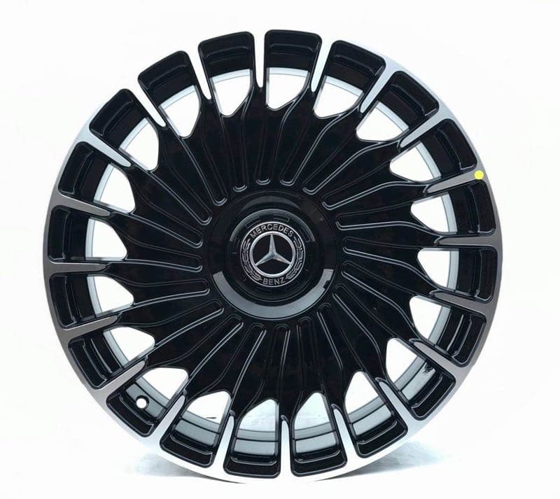 80042J-CAST angle view