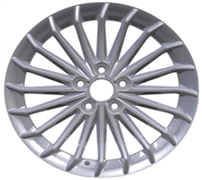 85011I-CAST angle view