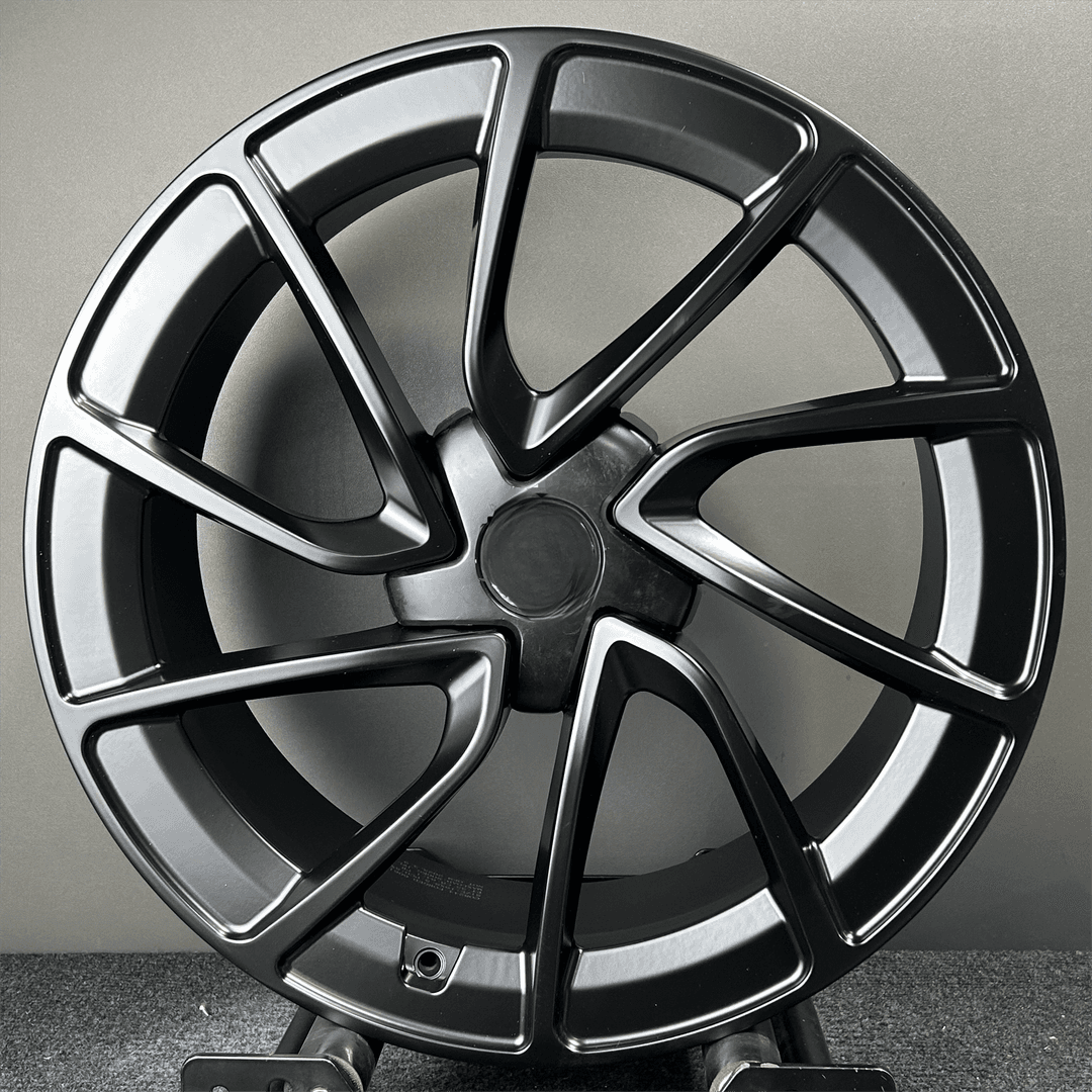CO8244-FORGED angle view