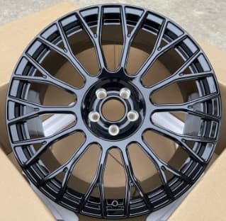 CP6209-FORGED angle view