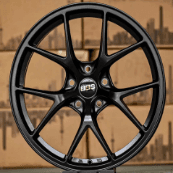 DQ002177517SH3440-FLOW-FORMED alloy wheel