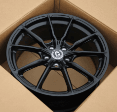 DQ015188502S3069-FLOW-FORMED alloy wheel
