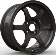 FBX018-5-CAST angle view