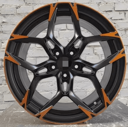 FBX220-8-CAST angle view