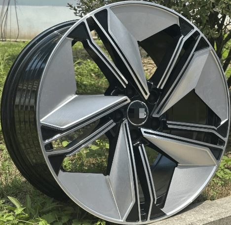 FBX334-8-CAST angle view