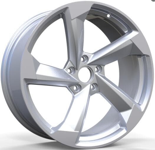 FBX390-20-CAST angle view
