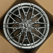 FFC003199504SH3179-FLOW-FORMED alloy wheel