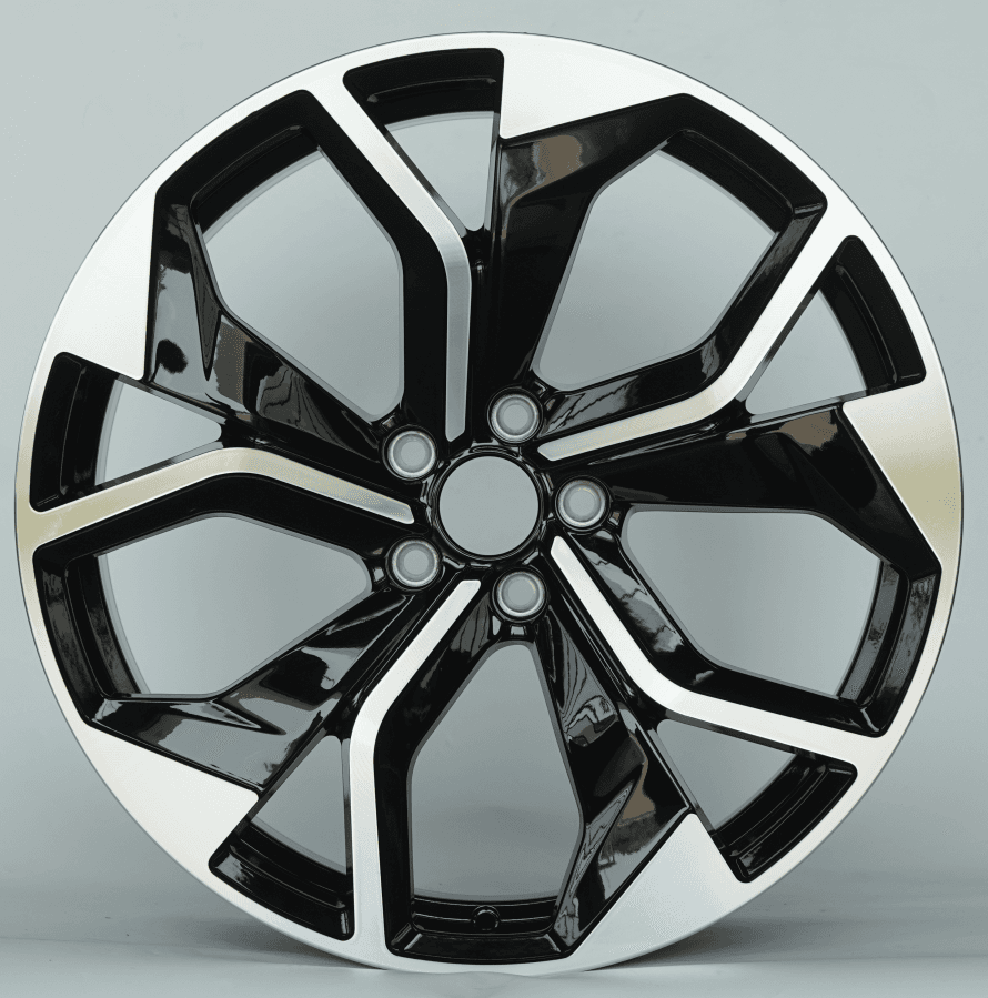 H3059F-CAST angle view