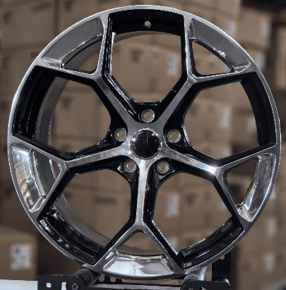H3206F-CAST angle view