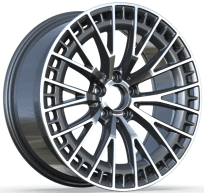 H3399F-CAST alloy wheel