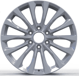 H934D-CAST angle view